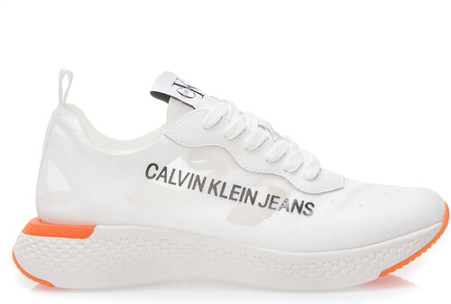 Adidasi barbati Calvin Klein S0583 
