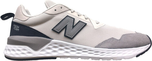 new balance ms515cb2