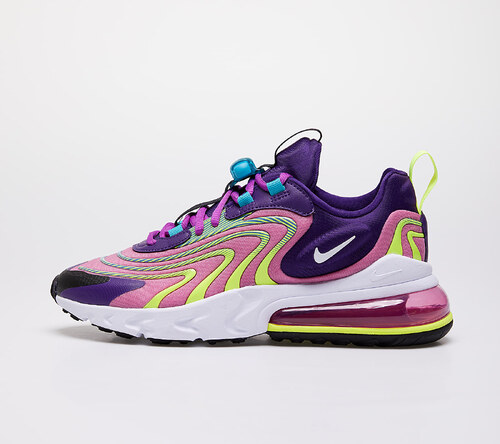nike 270 glami