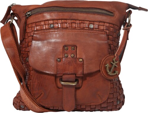 15+ Harbor 2Nd Crossbody Pics
