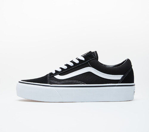 vans old skool femei