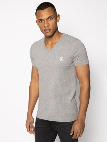 Calvin Klein Jeans Tricou Essential 