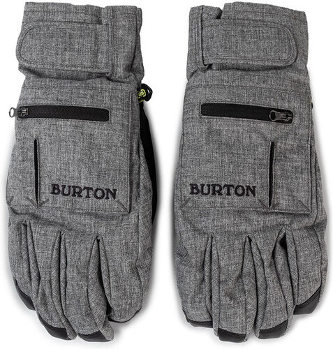 manusi snowboard burton