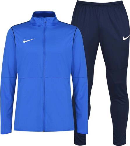 park 20 tracksuit mens