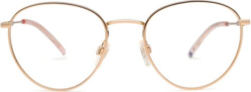 tommy hilfiger th 1727