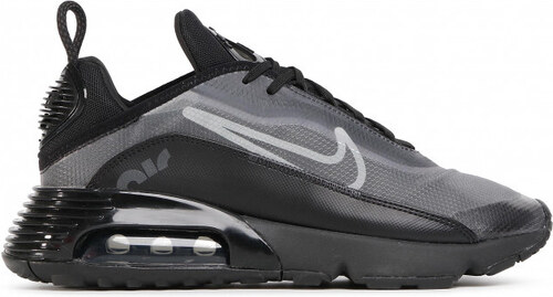 Pantofi Sport Nike Air Max 2090 BV9977001 - GLAMI.ro