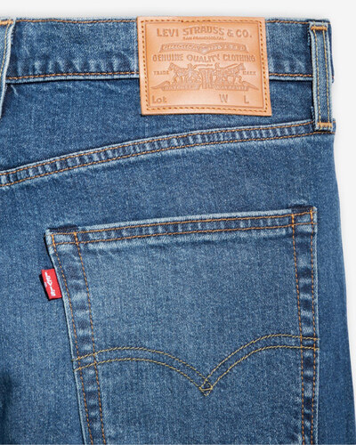 levis 512 w34 l34