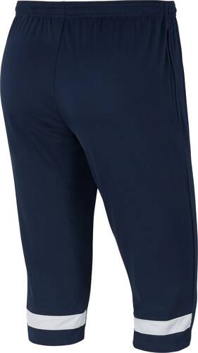 Nike Dri-FIT Academy 21 M CW6125-451 Pants