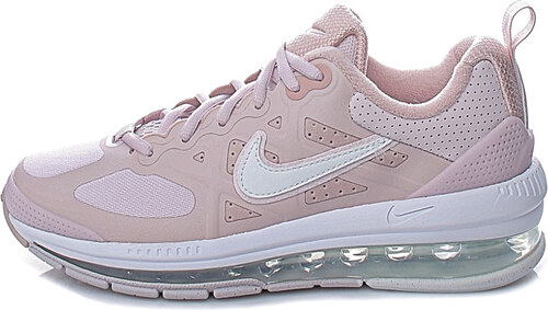 Nike Pantofi sport AIR MAX GENOME - Dama - GLAMI.ro