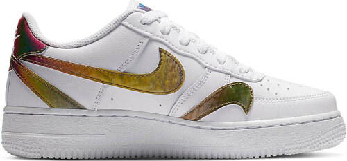 air force 1 lv8 2fa20