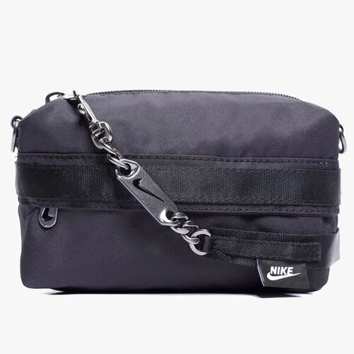 nsw futura luxe crossbody