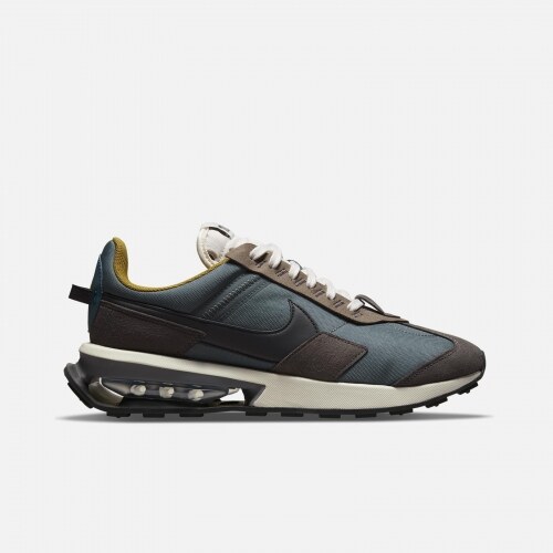 hasta anthracite