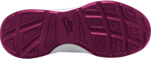 NIKE Wearallday BG - CJ3816-018 - GLAMI.ro