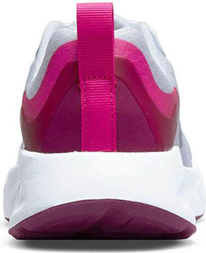 NIKE WEARALLDAY BG - CJ3816-018 - GLAMI.ro