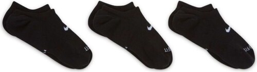 Medias Nike Everyday Plus Cushion | Dexter