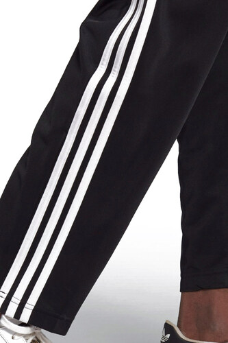 adidas originals beckenbauer tp