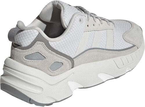 adidas ZX 22 BOOST grau GX2039 Preisvergleich