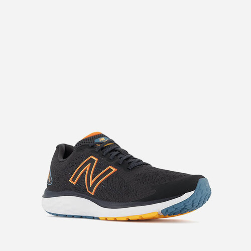 New Balance M680CK7 - GLAMI.ro