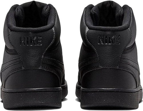 NIKE Court Vision Mid Next Nature - DN3577-003 - GLAMI.ro