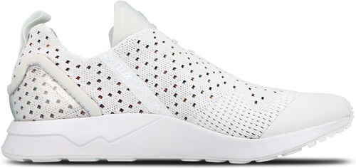 adidas zx flux s76369