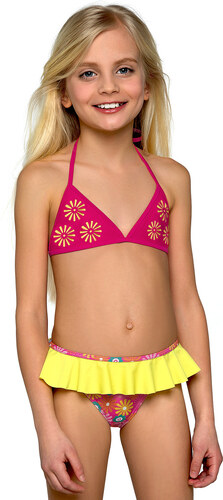 Fete Bikini Glami ro Nati Lorin 3AR4q5Lj