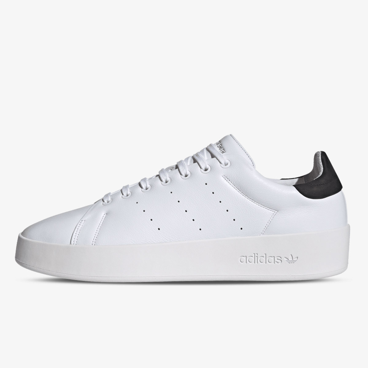 ADIDAS Pantofi Sport STAN SMITH RECON SHOES