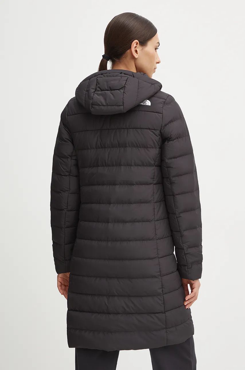 The North Face geaca Aconcagua Parka
