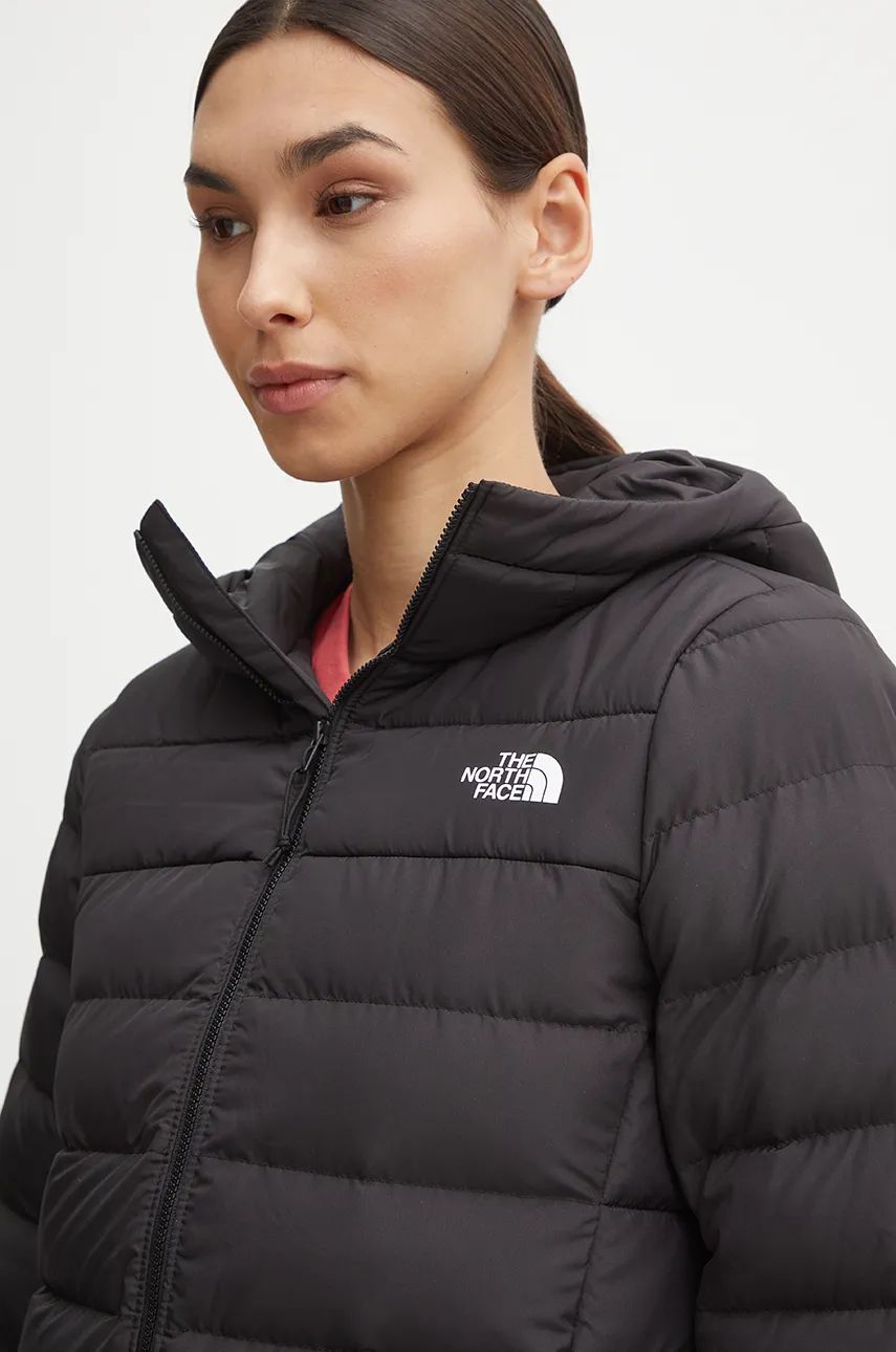 The North Face geaca Aconcagua Parka