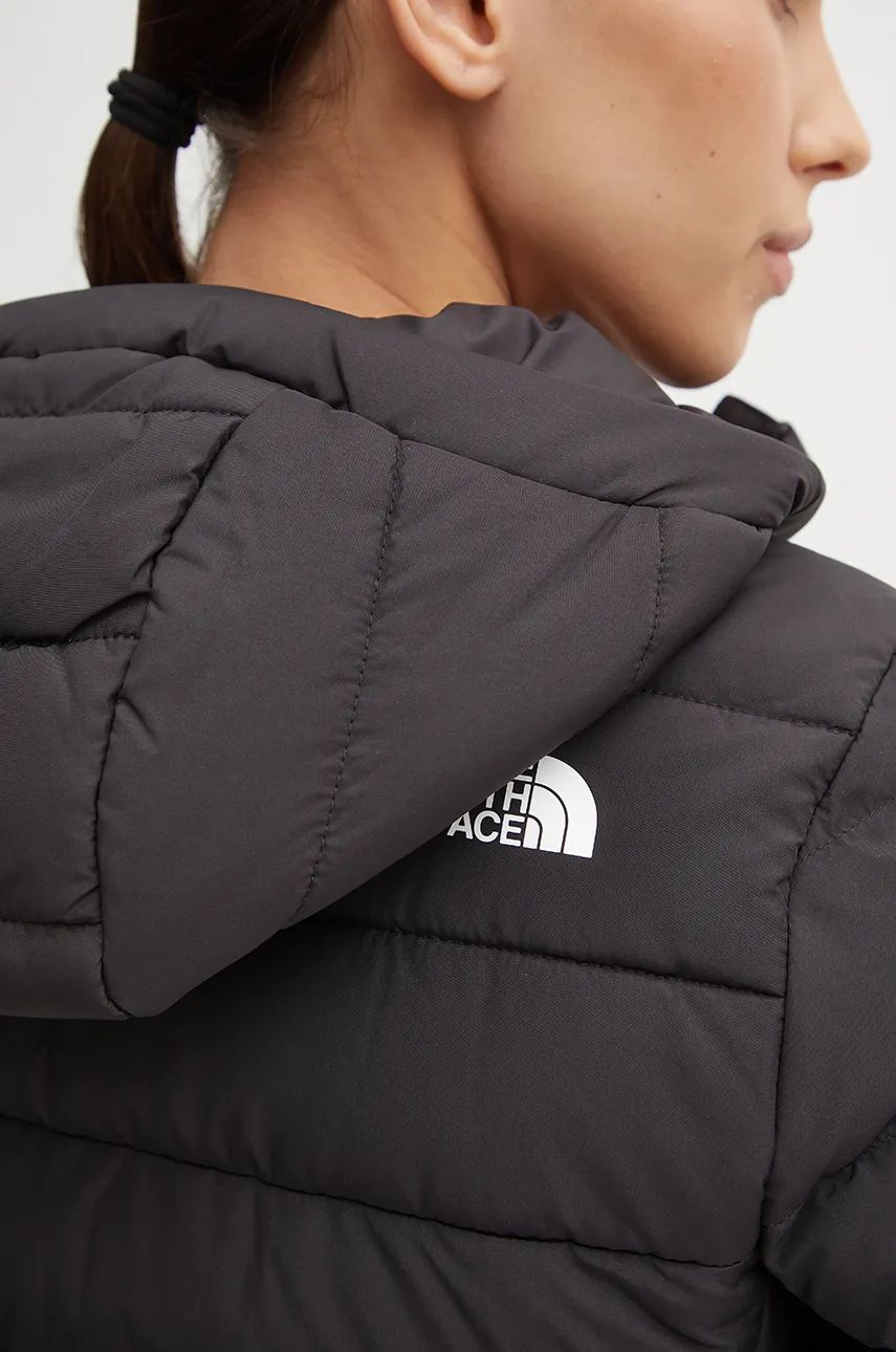 The North Face geaca Aconcagua Parka