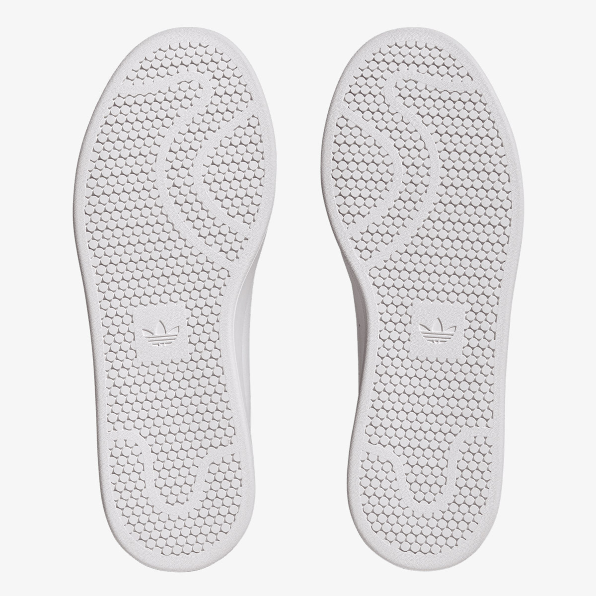 ADIDAS Pantofi Sport STAN SMITH RECON SHOES