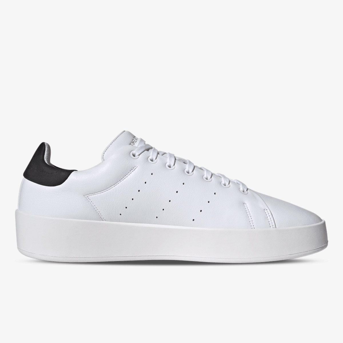 ADIDAS Pantofi Sport STAN SMITH RECON SHOES