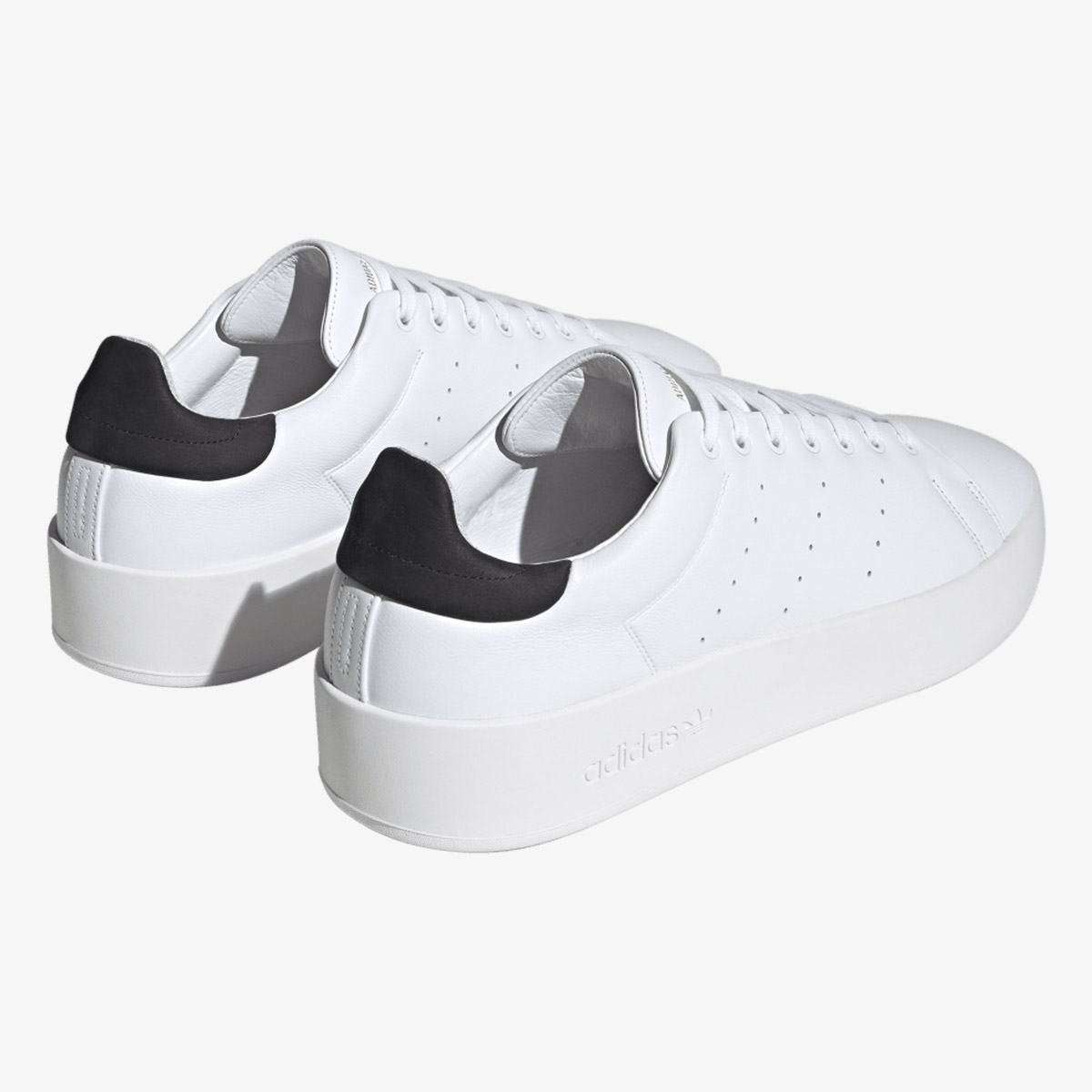 ADIDAS Pantofi Sport STAN SMITH RECON SHOES