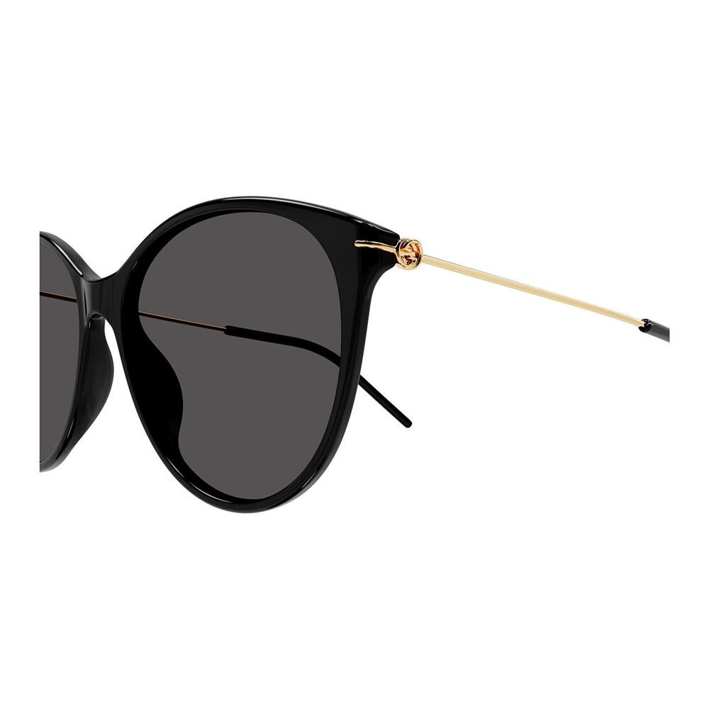 Ochelari de soare dama Gucci GG1268S 001