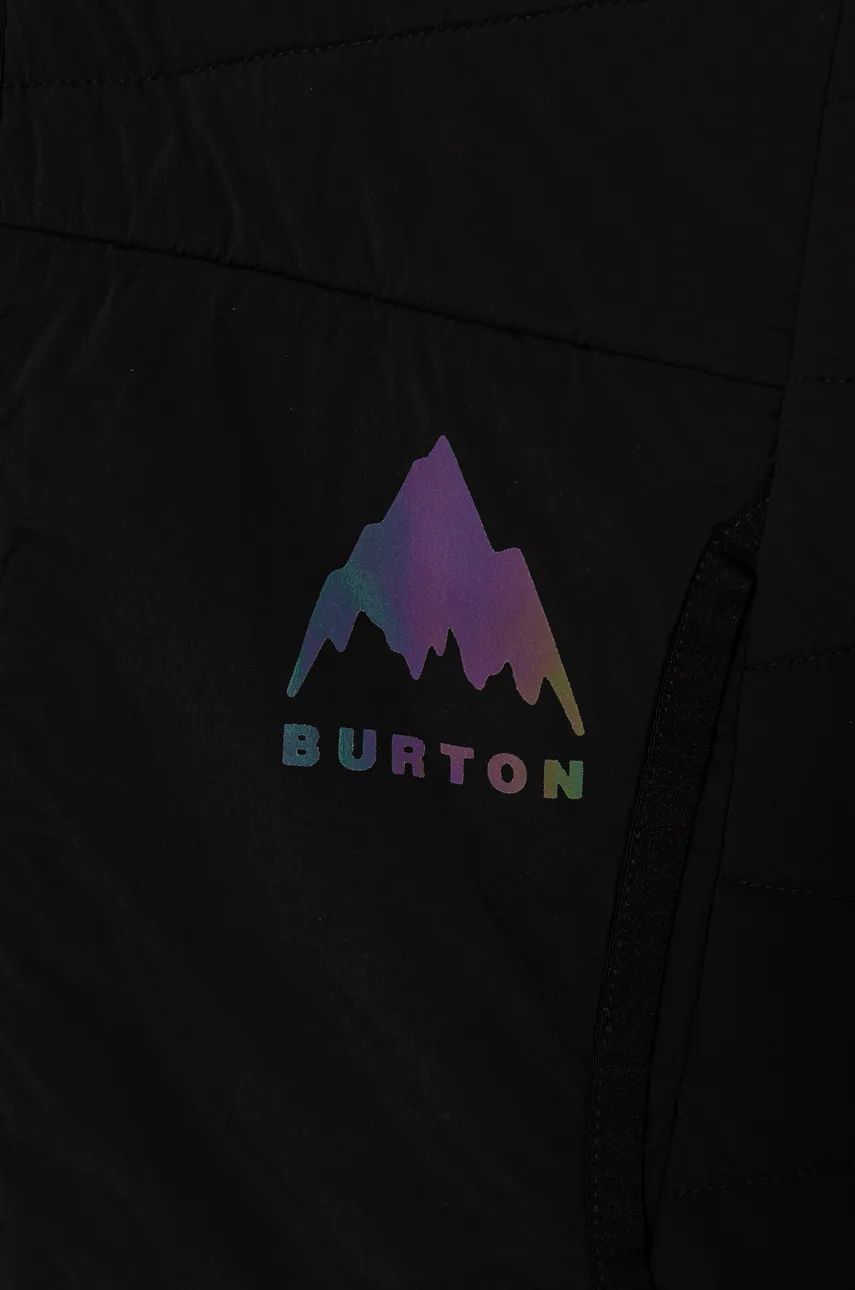 Burton geaca OUTBM