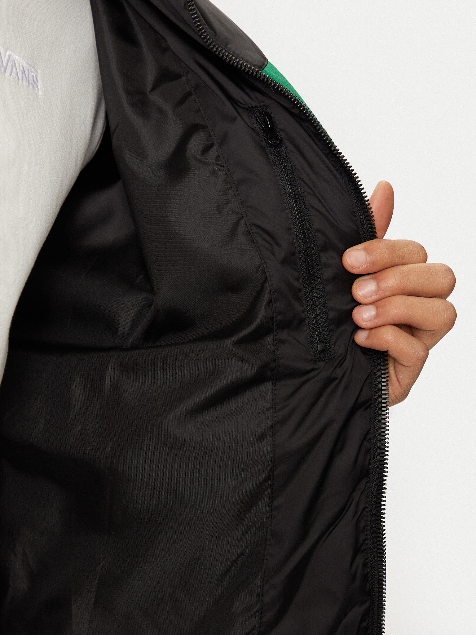 Geacă de iarnă Ellesse