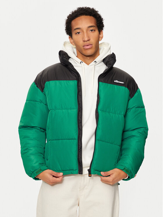 Geacă de iarnă Ellesse