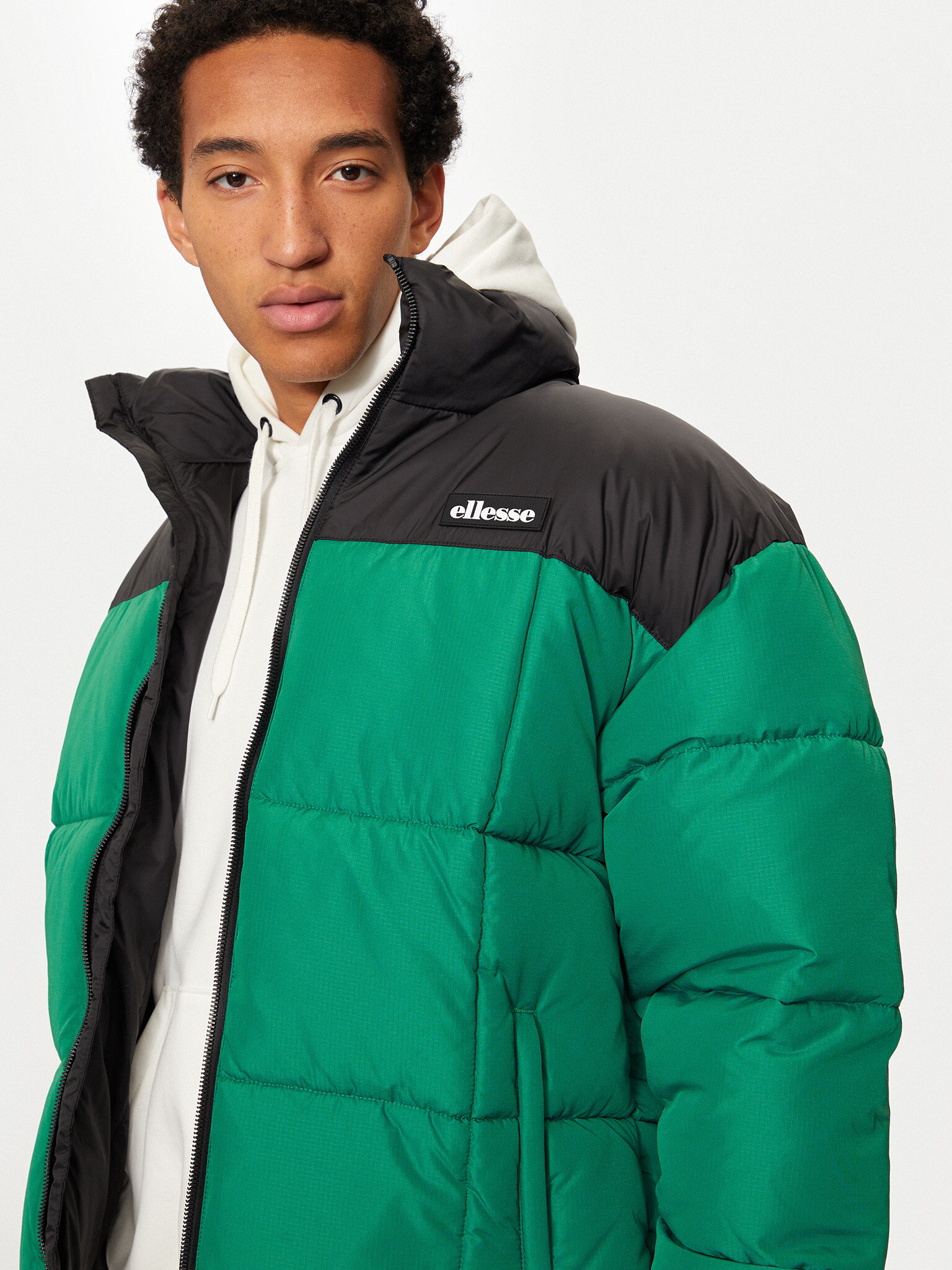 Geacă de iarnă Ellesse