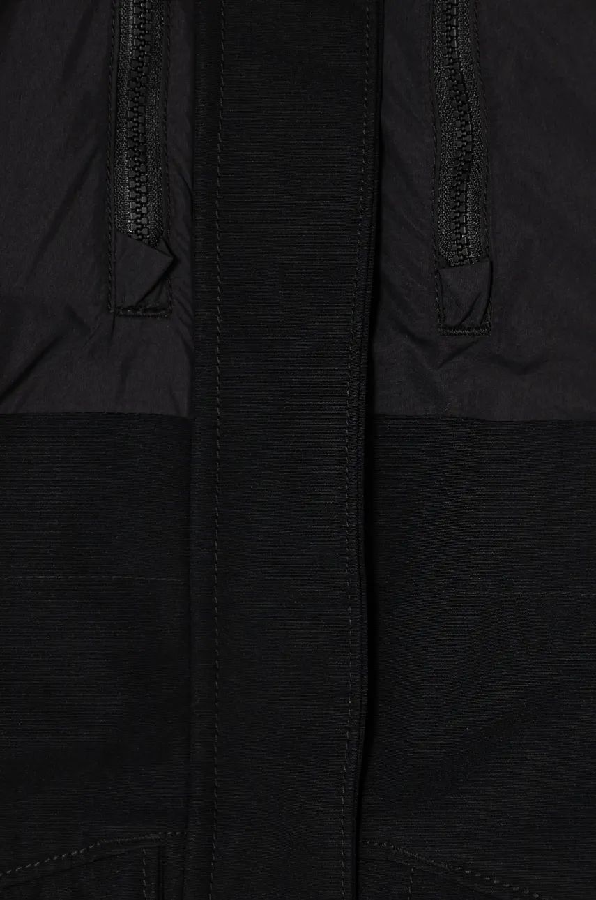 Columbia geaca copii Marquam Peak Fusion