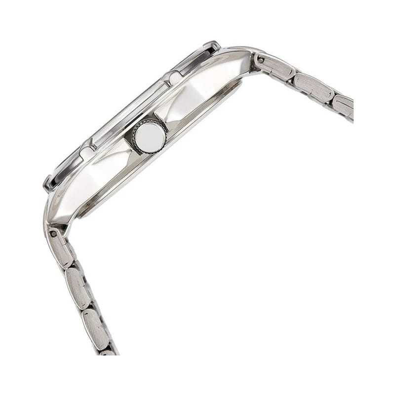 Ceas Dama, Q&Q by Citizen, Classic C11A-006PY - Marime universala