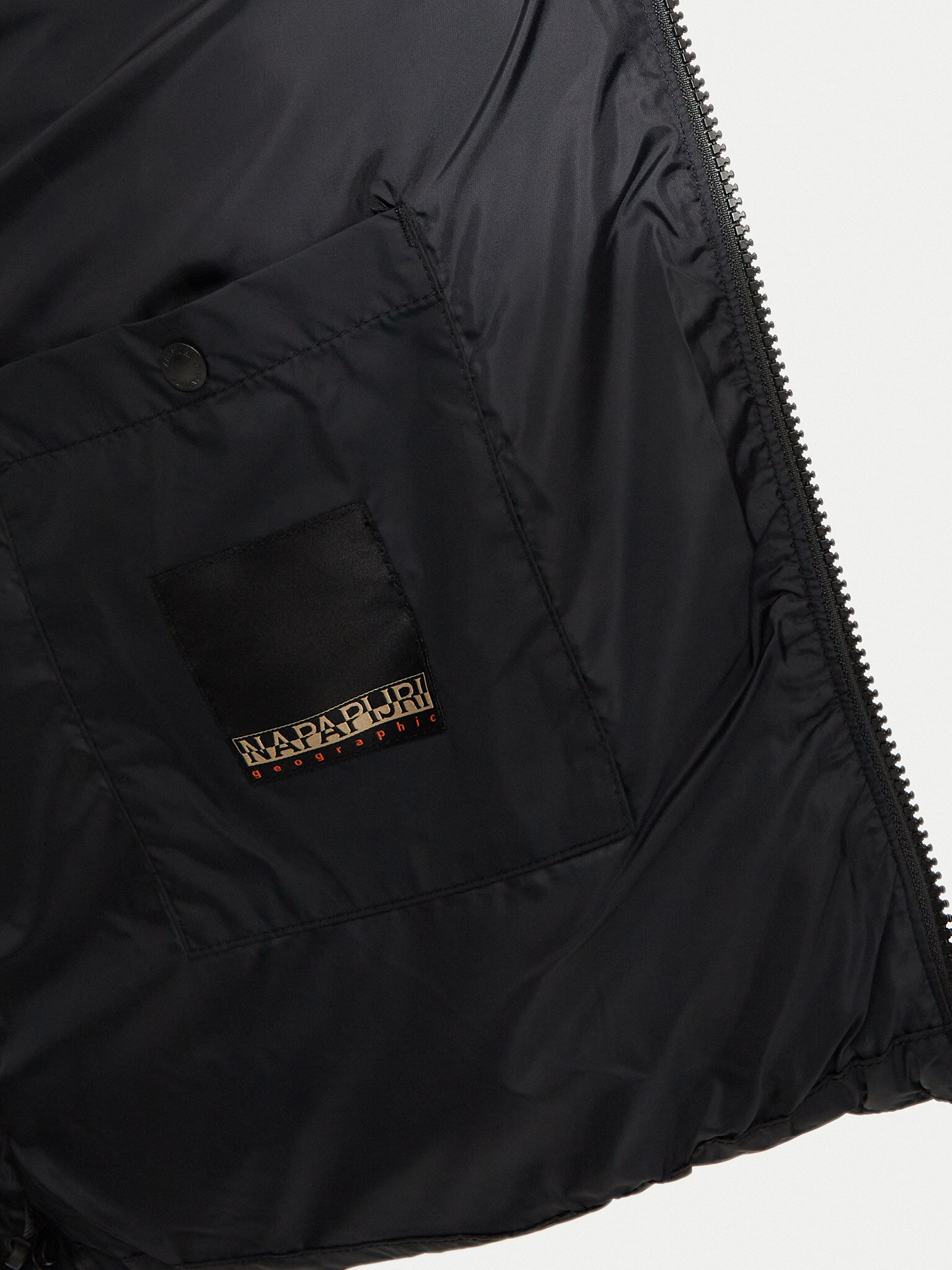 Geacă de iarnă Napapijri