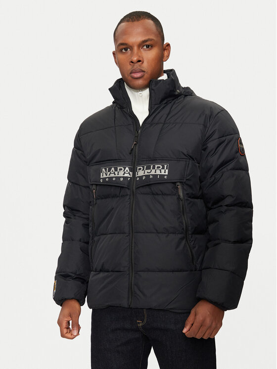 Geacă de iarnă Napapijri