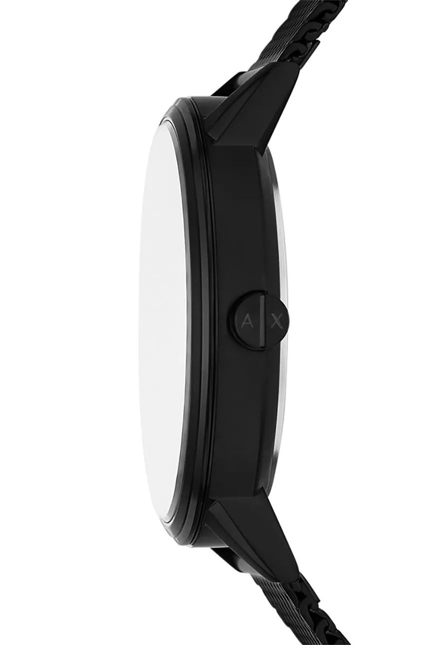 Armani Exchange ceas si coliere