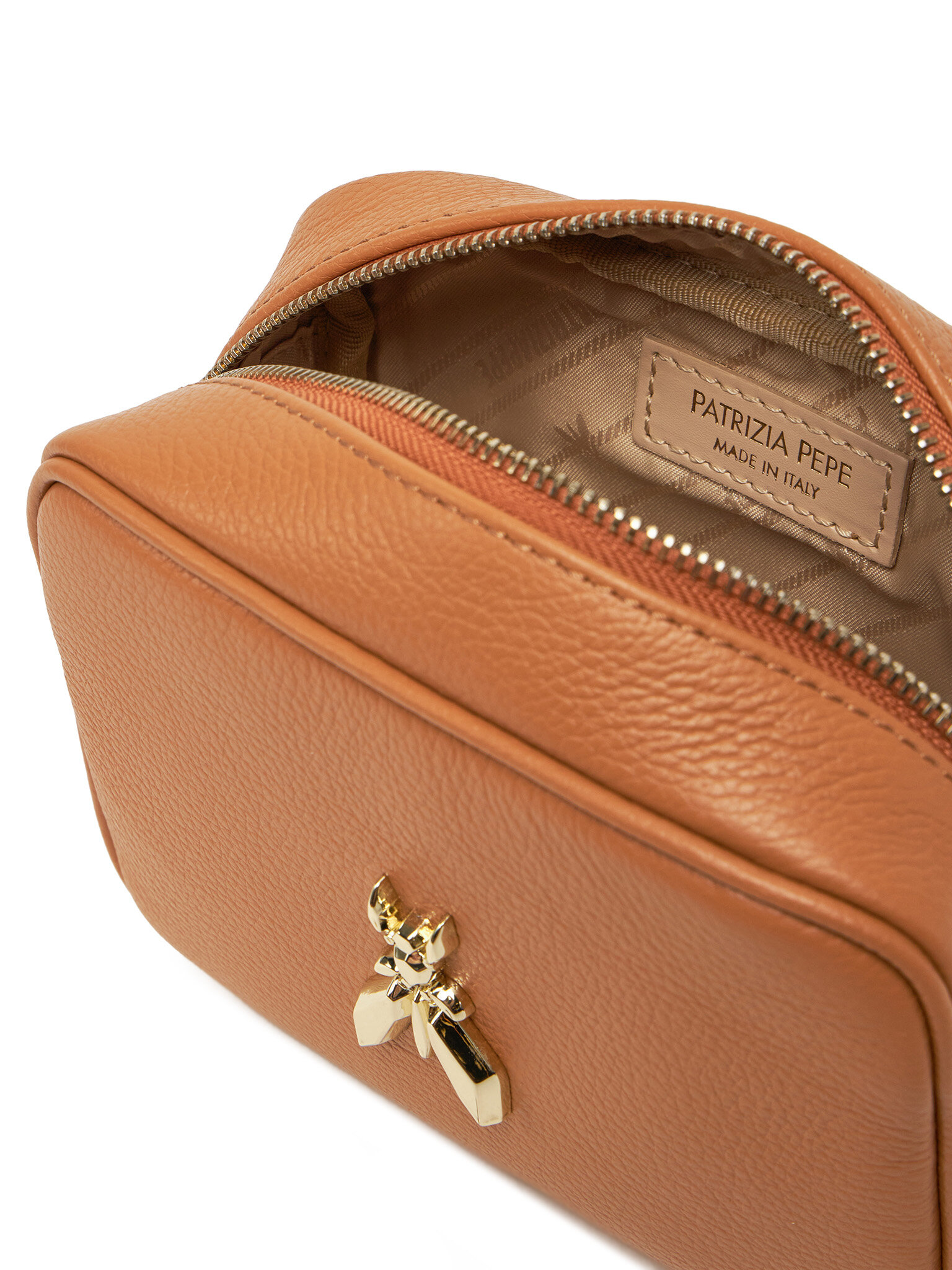 Geantă Patrizia Pepe