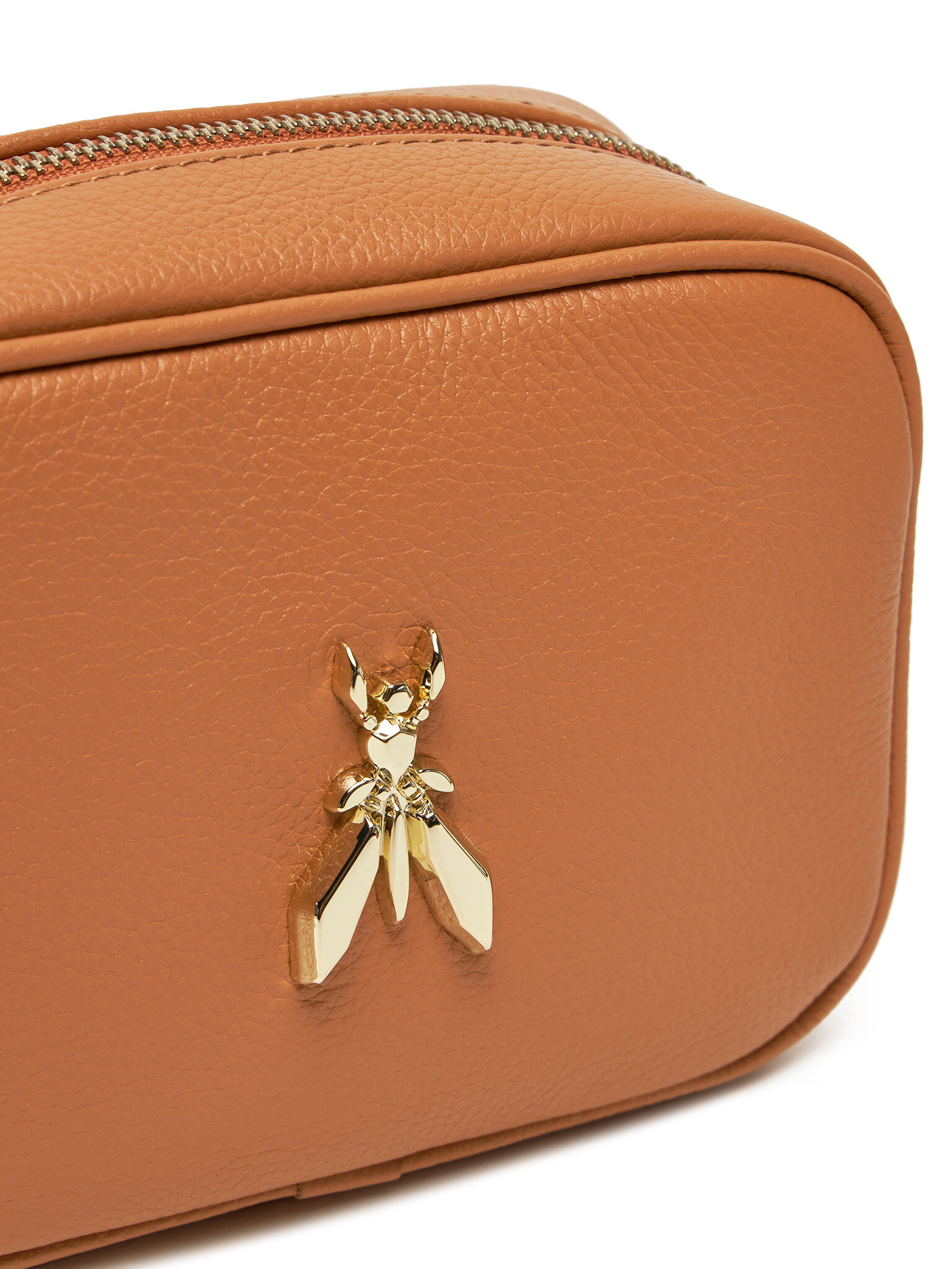 Geantă Patrizia Pepe