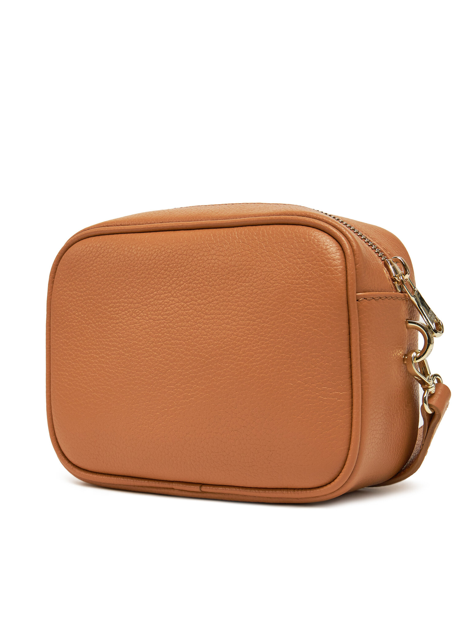 Geantă Patrizia Pepe