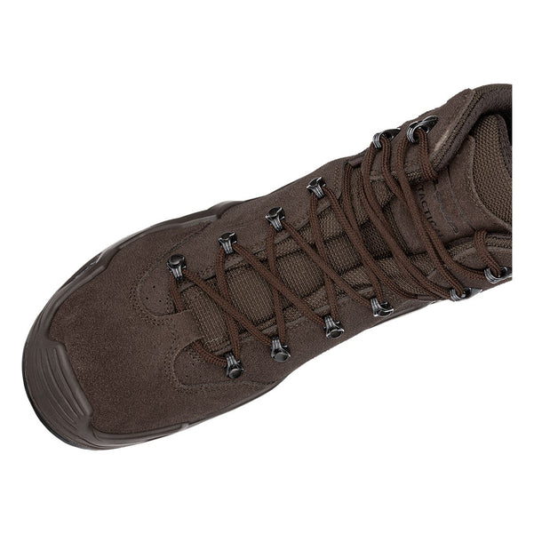 Lowa Men's Tactical Boots Z-6S GTX C, coyote op