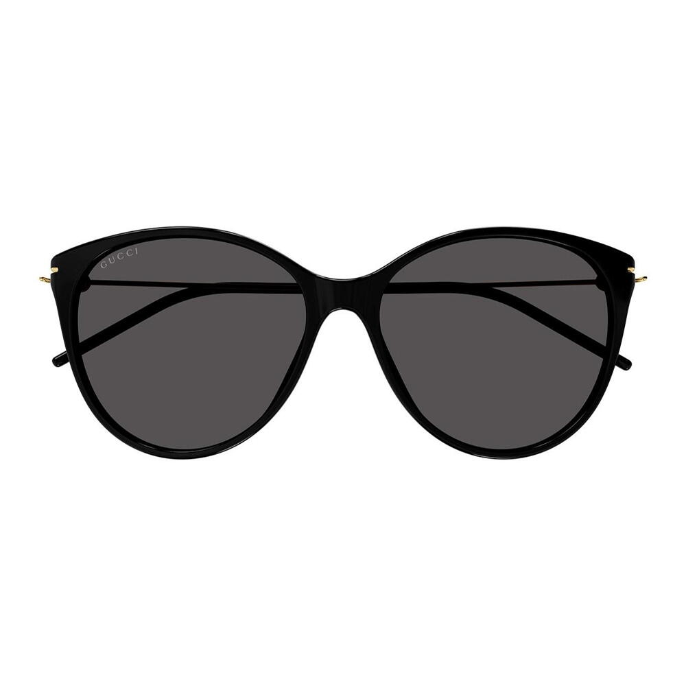 Ochelari de soare dama Gucci GG1268S 001