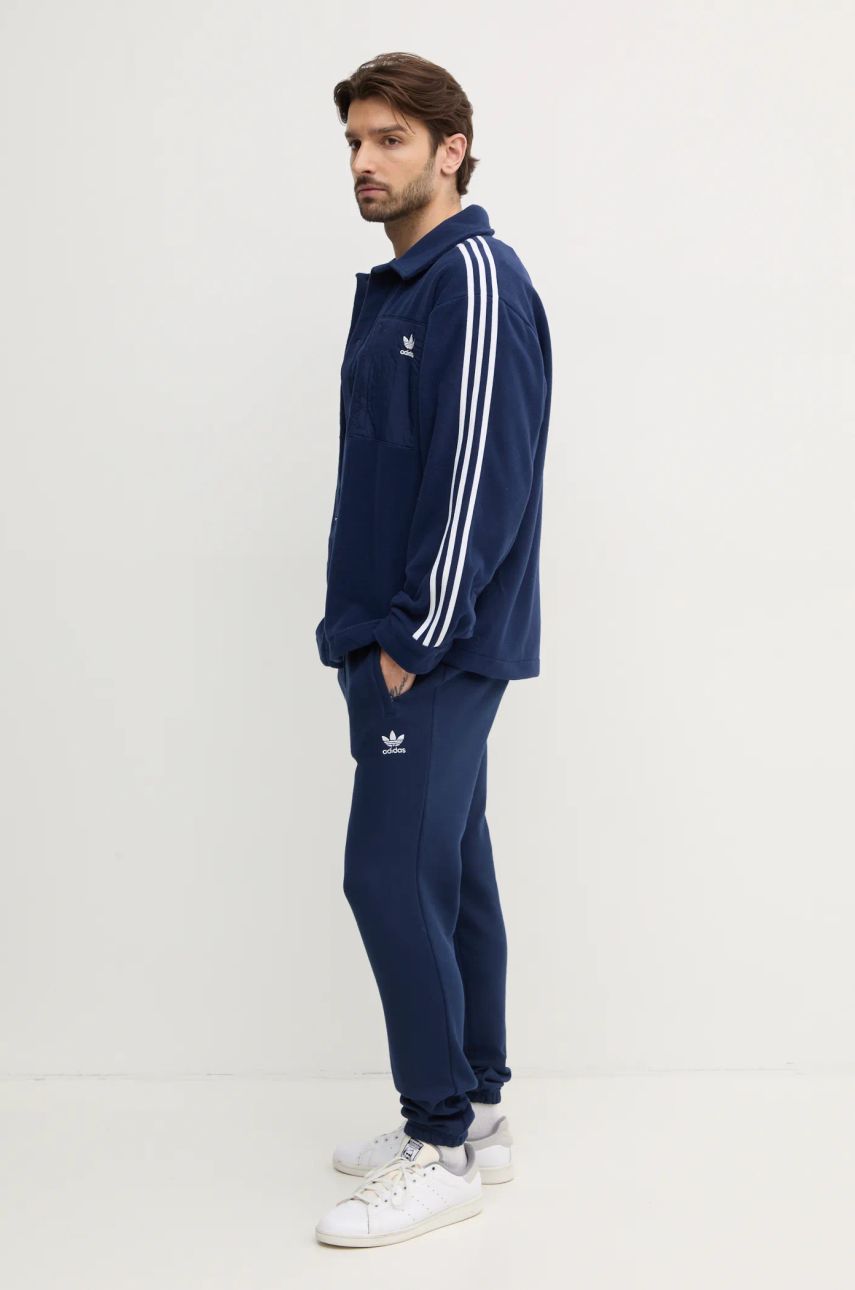 adidas Originals pantaloni de trening Essential