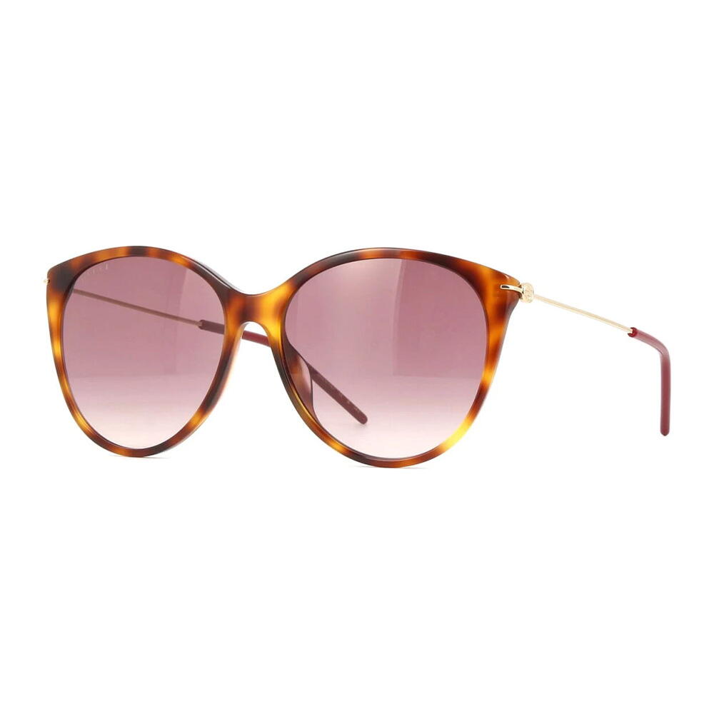 Ochelari de soare dama Gucci GG1268S 002