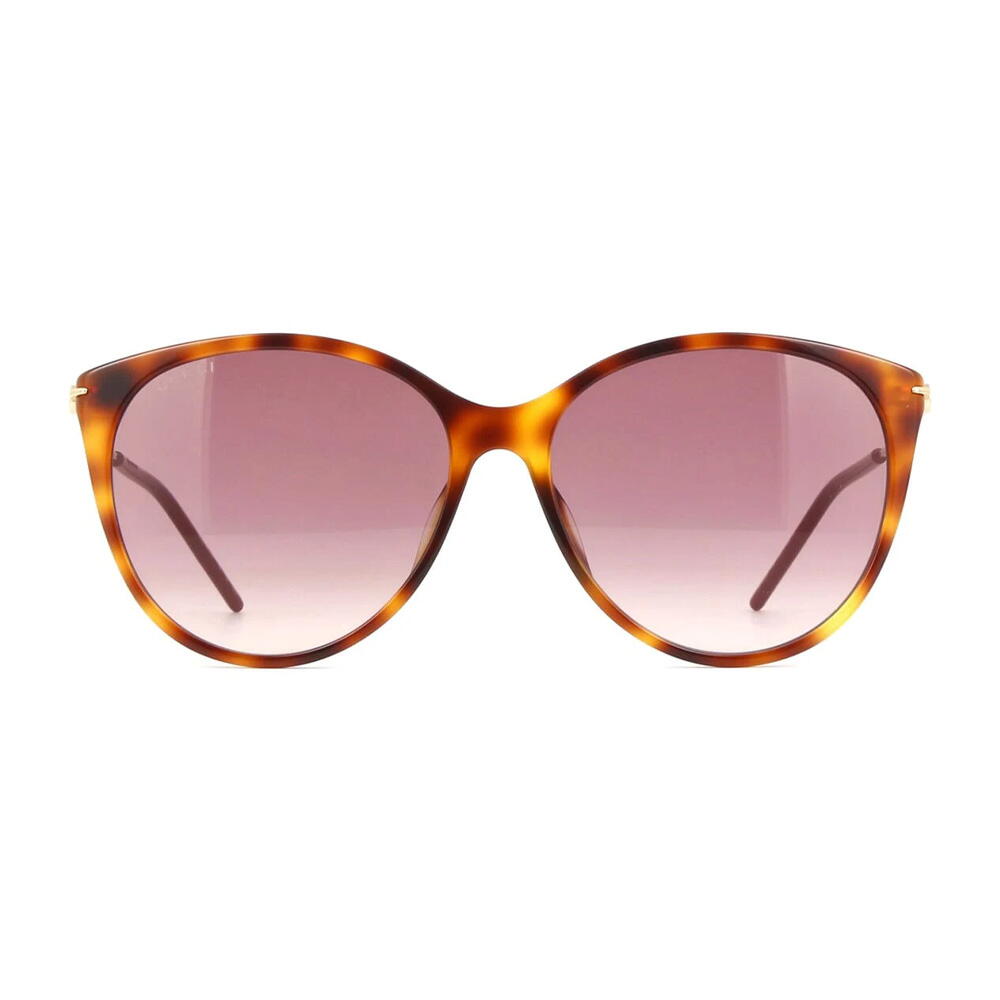 Ochelari de soare dama Gucci GG1268S 002